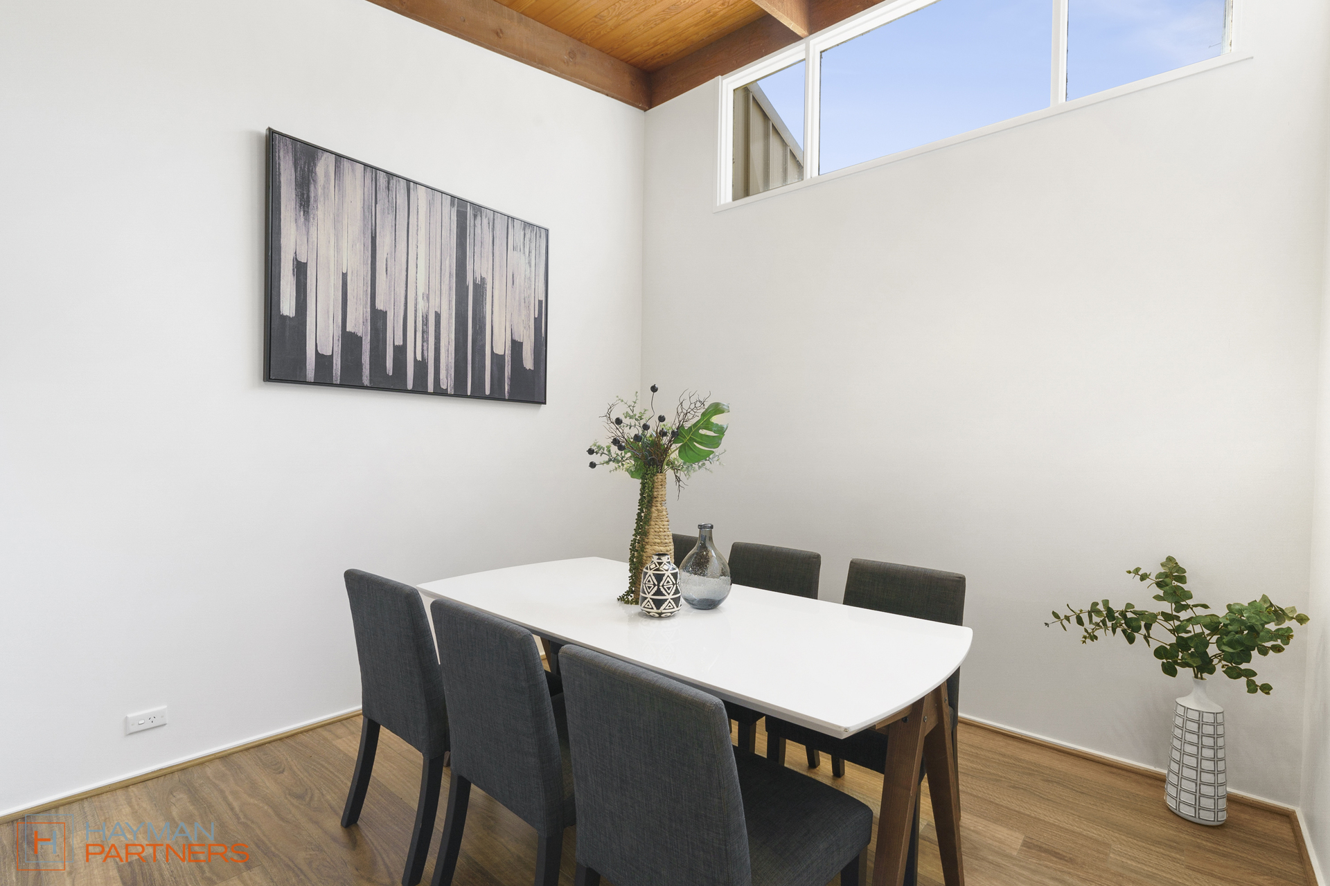 38 Parfitt Crescent, Calwell ACT 2905, Calwell - Thumbnail 8