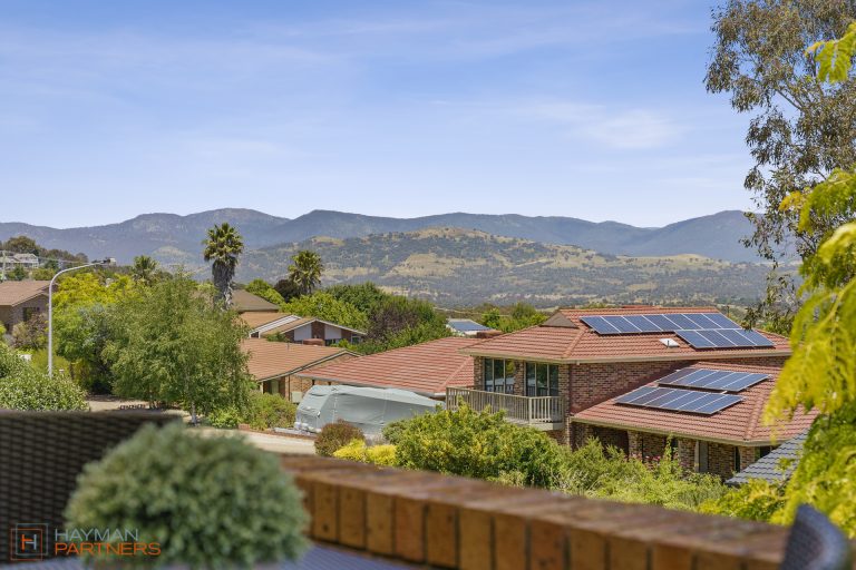 Preview image for Buy