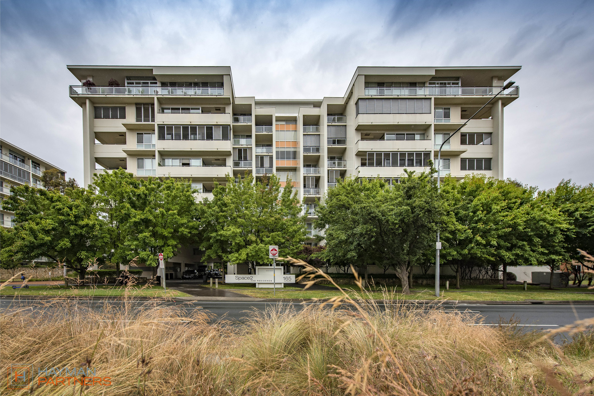 104/165 Northbourne Avenue, Turner ACT 2612, Turner - Thumbnail 2