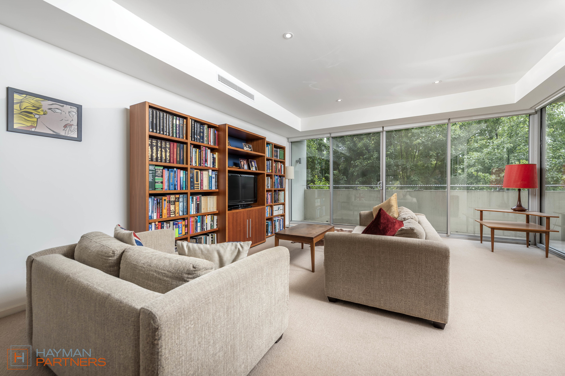 104/165 Northbourne Avenue, Turner ACT 2612, Turner - Thumbnail 3