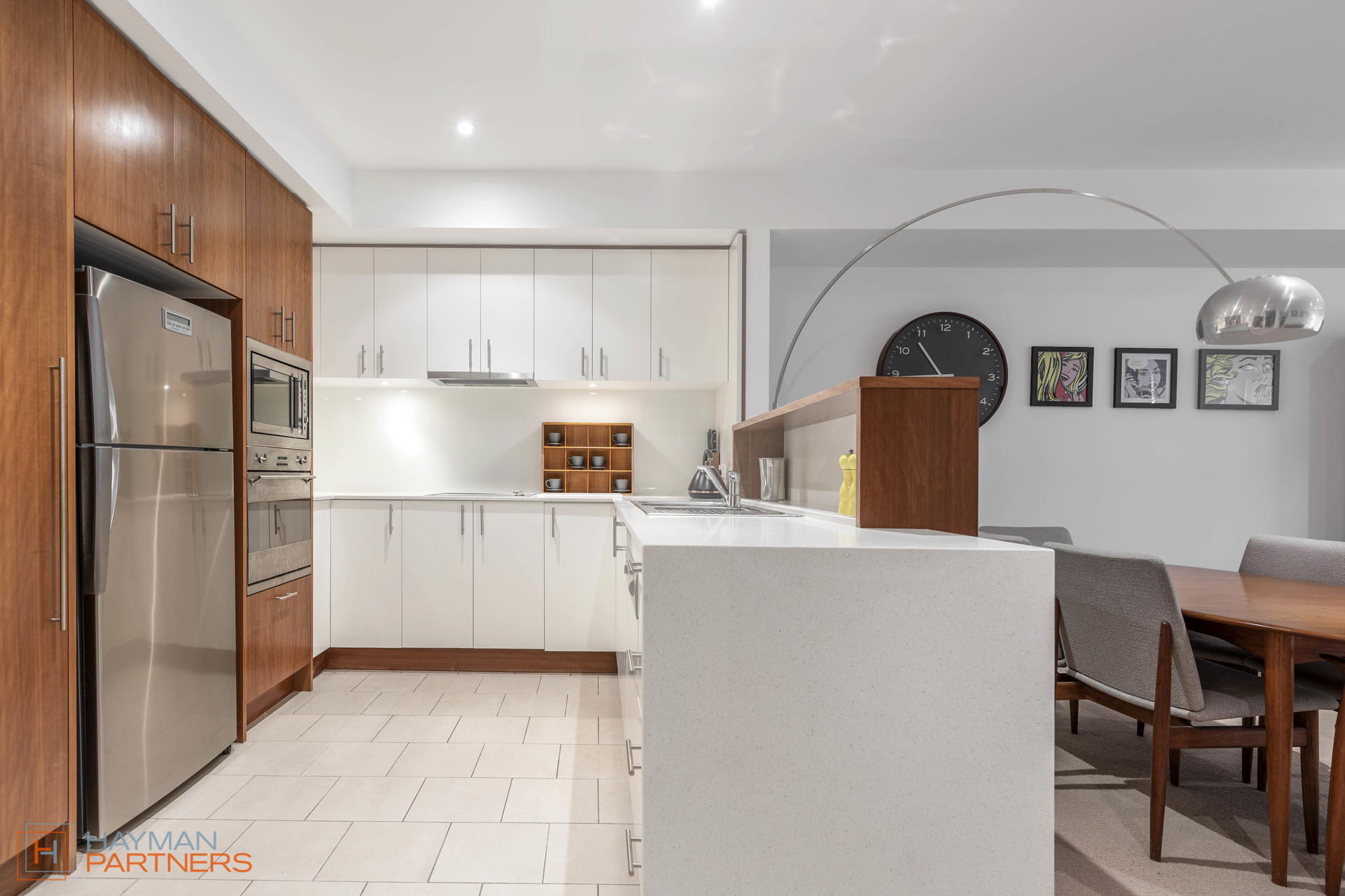 104/165 Northbourne Avenue, Turner ACT 2612, Turner - Thumbnail 4