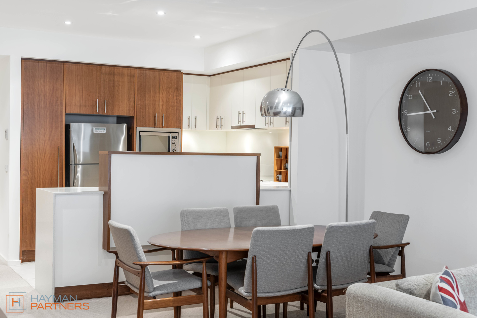 104/165 Northbourne Avenue, Turner ACT 2612, Turner - Thumbnail 5