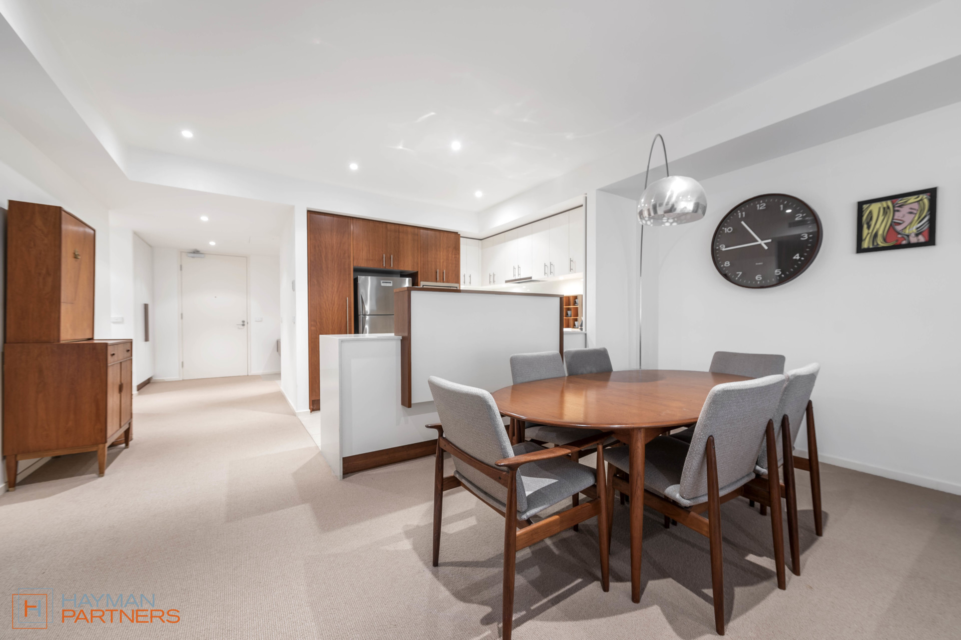 104/165 Northbourne Avenue, Turner ACT 2612, Turner - Thumbnail 6