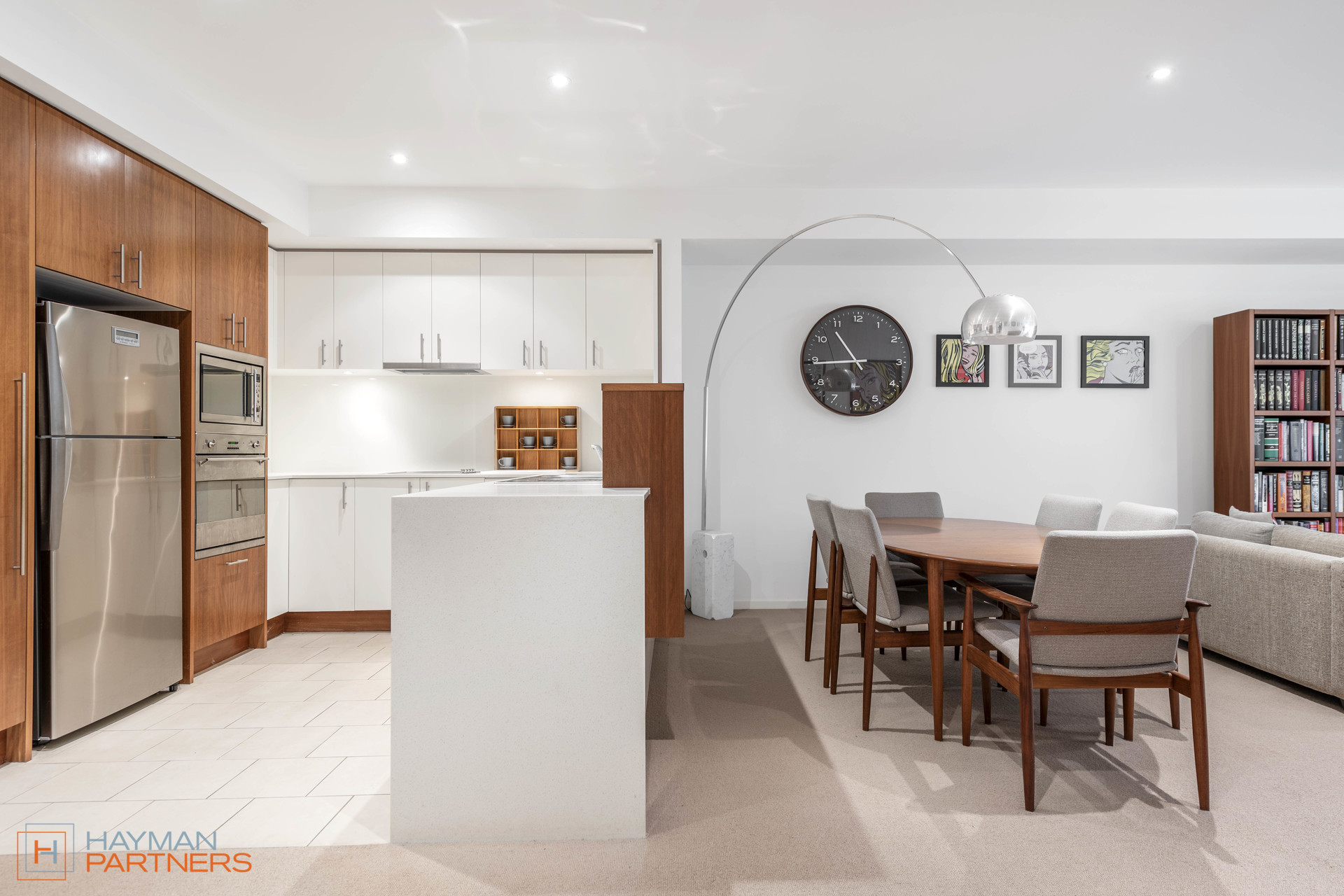 104/165 Northbourne Avenue, Turner ACT 2612, Turner - Thumbnail 7