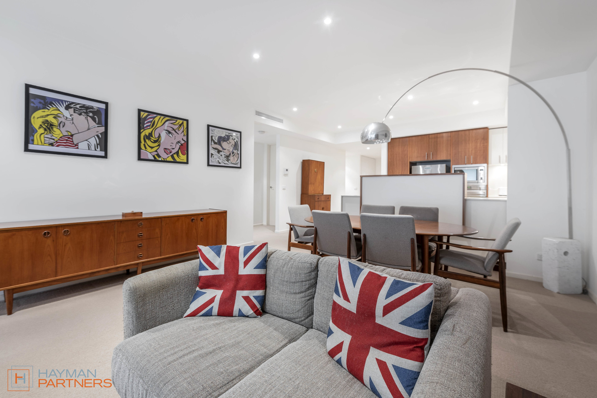104/165 Northbourne Avenue, Turner ACT 2612, Turner - Thumbnail 8