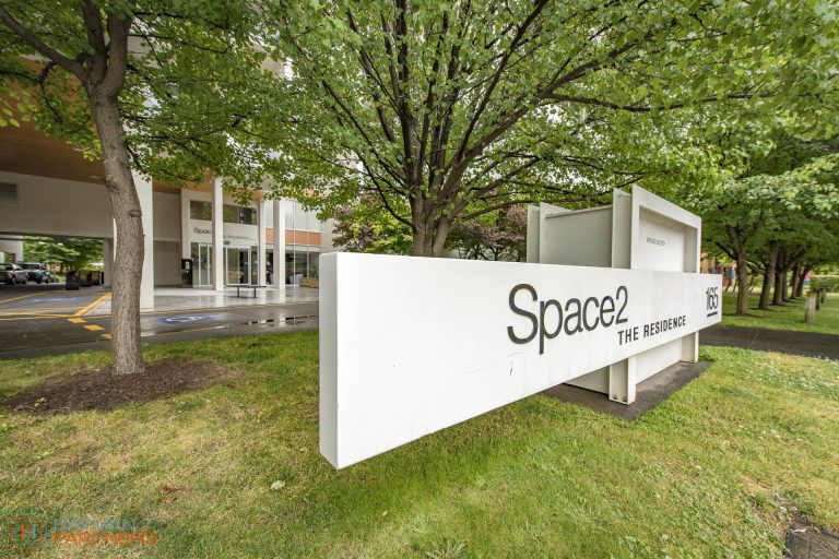 Preview image for Buy