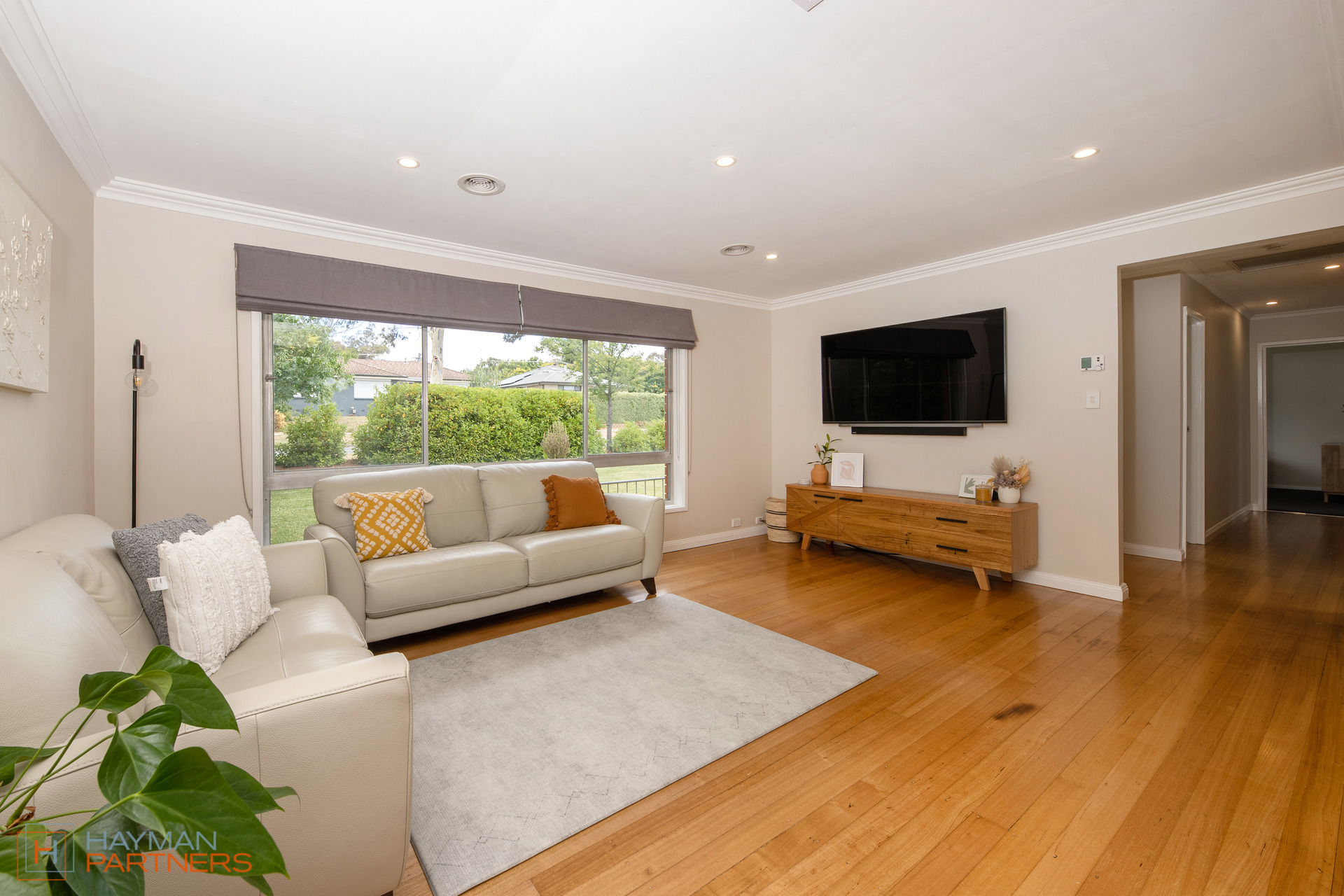 107 Nemarang Crescent, Waramanga ACT 2611, Waramanga - Thumbnail 3