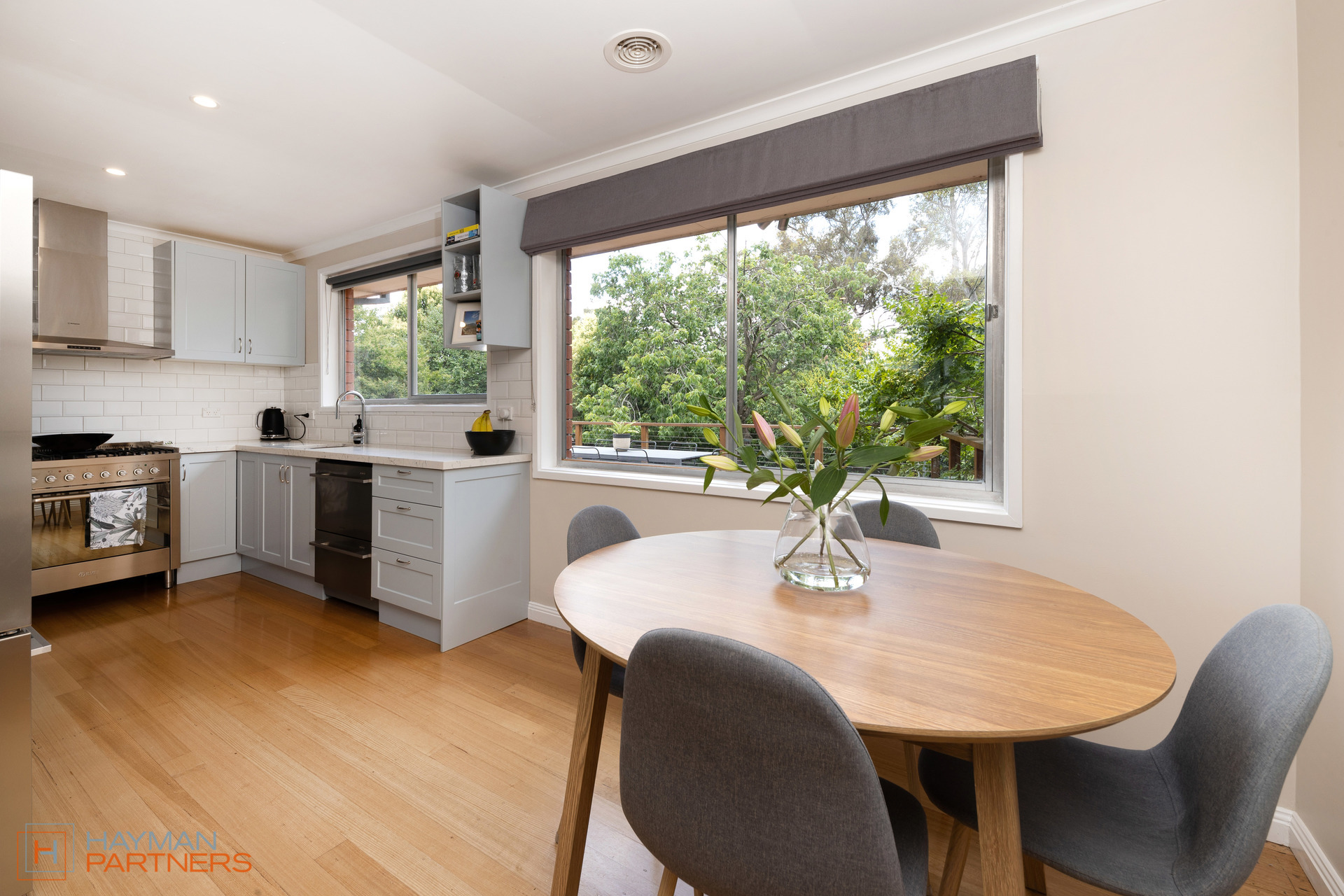 107 Nemarang Crescent, Waramanga ACT 2611, Waramanga - Thumbnail 4