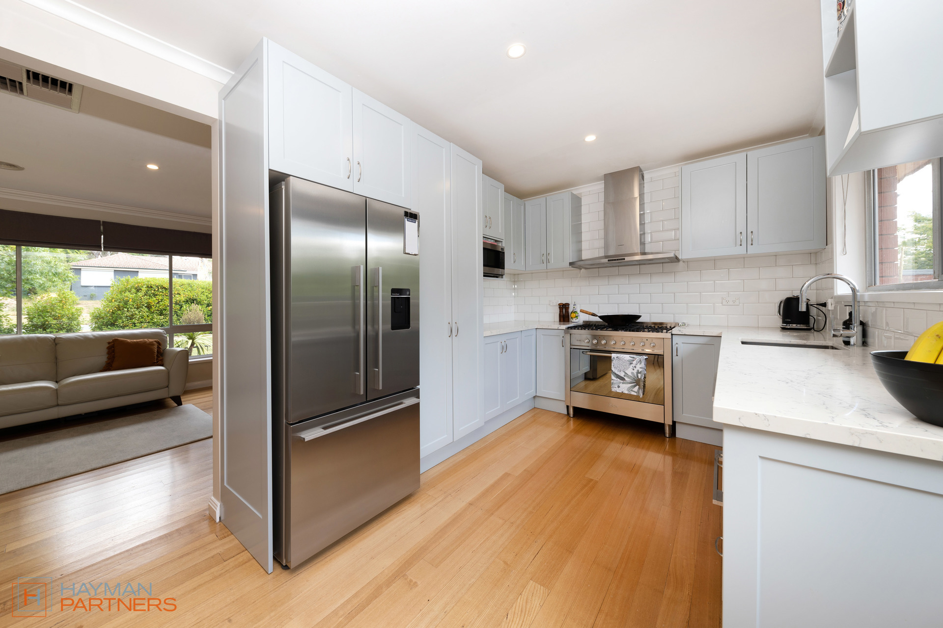 107 Nemarang Crescent, Waramanga ACT 2611, Waramanga - Thumbnail 5