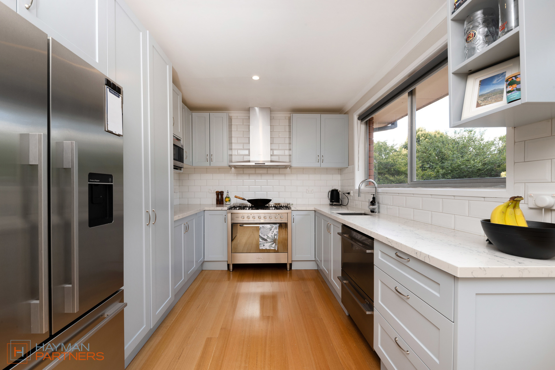 107 Nemarang Crescent, Waramanga ACT 2611, Waramanga - Thumbnail 6