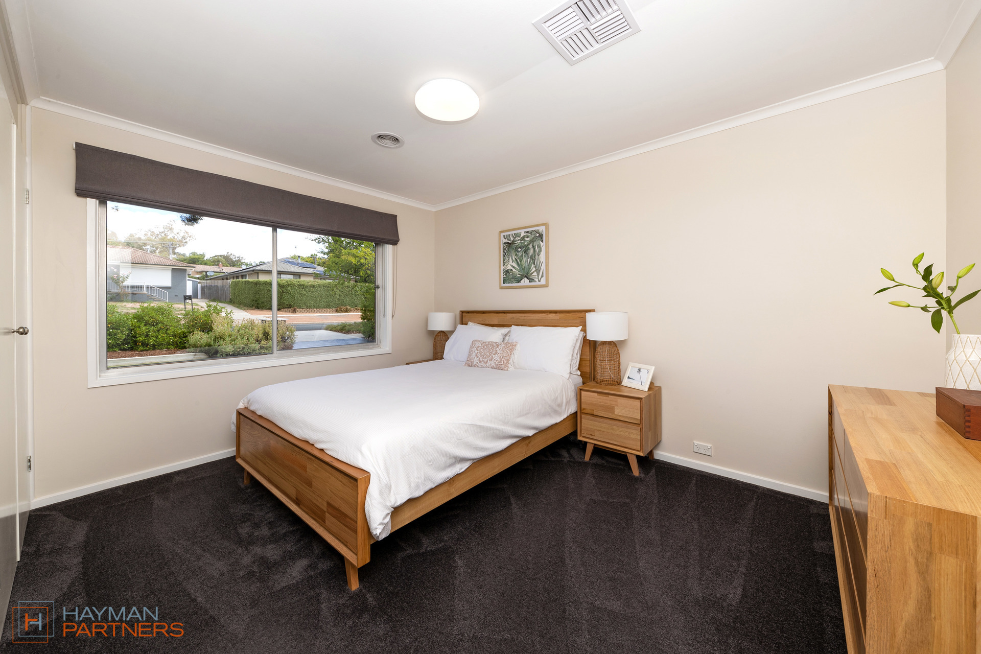 107 Nemarang Crescent, Waramanga ACT 2611, Waramanga - Thumbnail 7