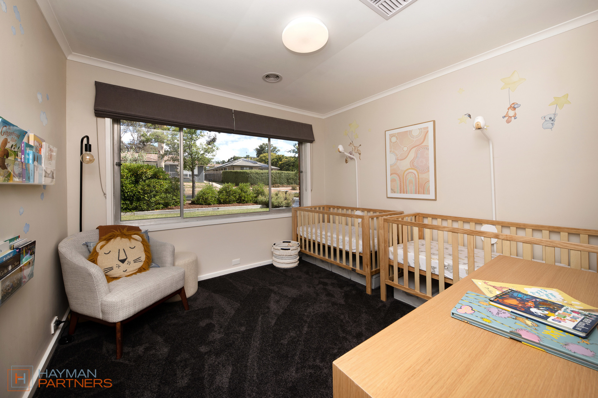 107 Nemarang Crescent, Waramanga ACT 2611, Waramanga - Thumbnail 8