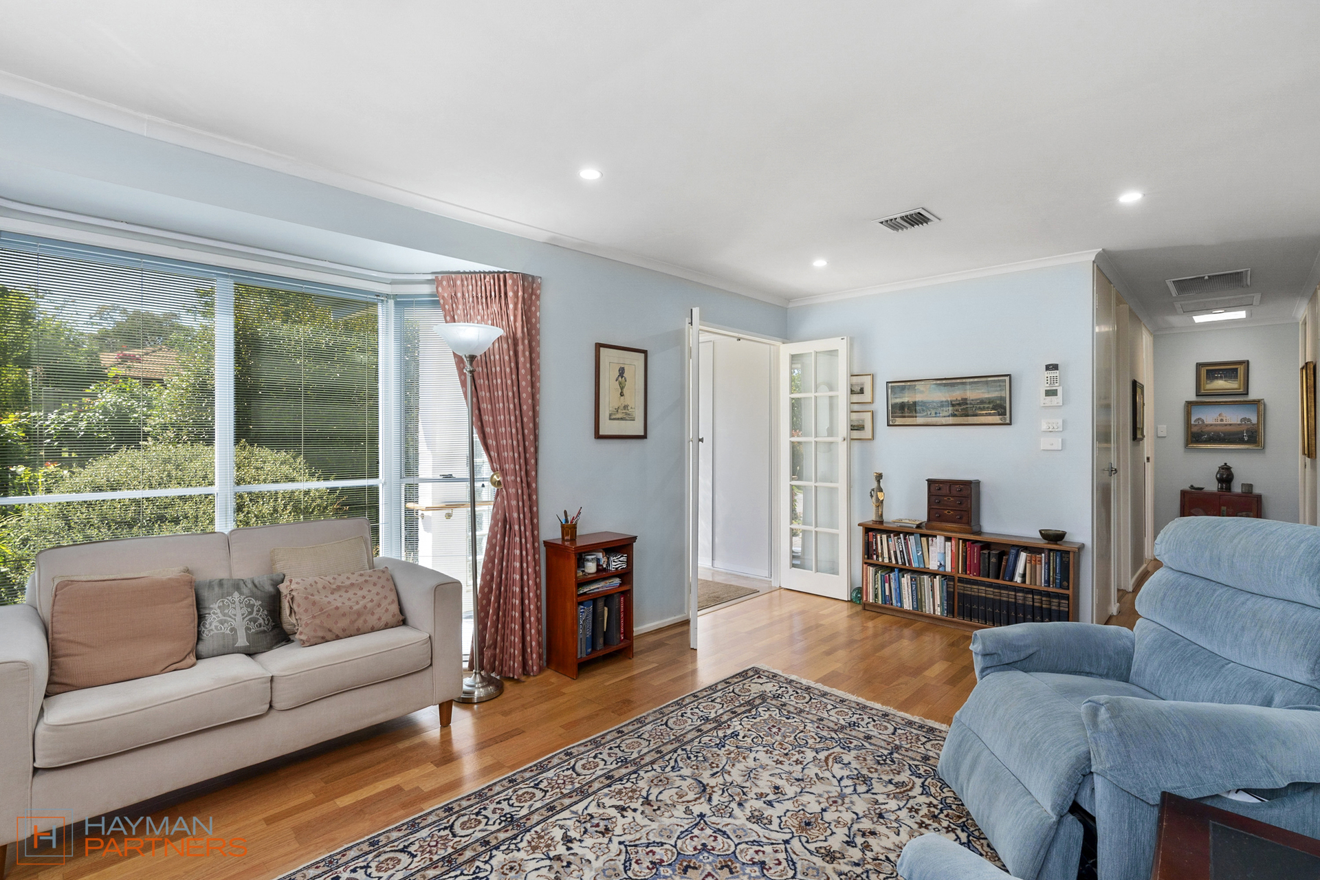 14 Poynton Street, Hughes ACT 2605, Hughes - Thumbnail 2