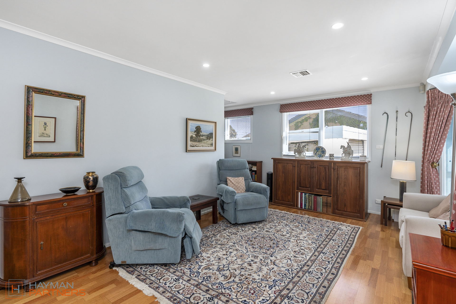 14 Poynton Street, Hughes ACT 2605, Hughes - Thumbnail 3