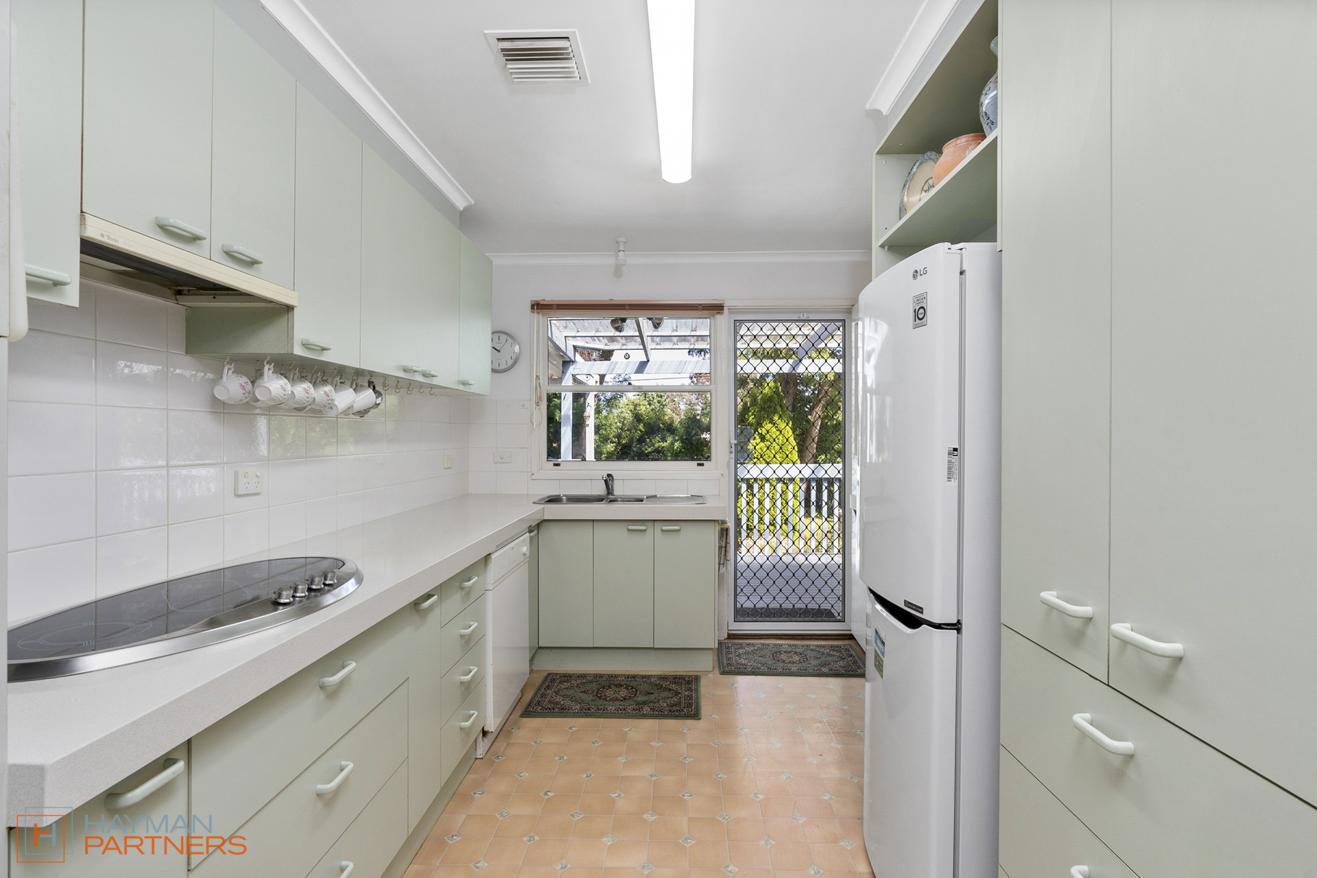 14 Poynton Street, Hughes ACT 2605, Hughes - Thumbnail 4