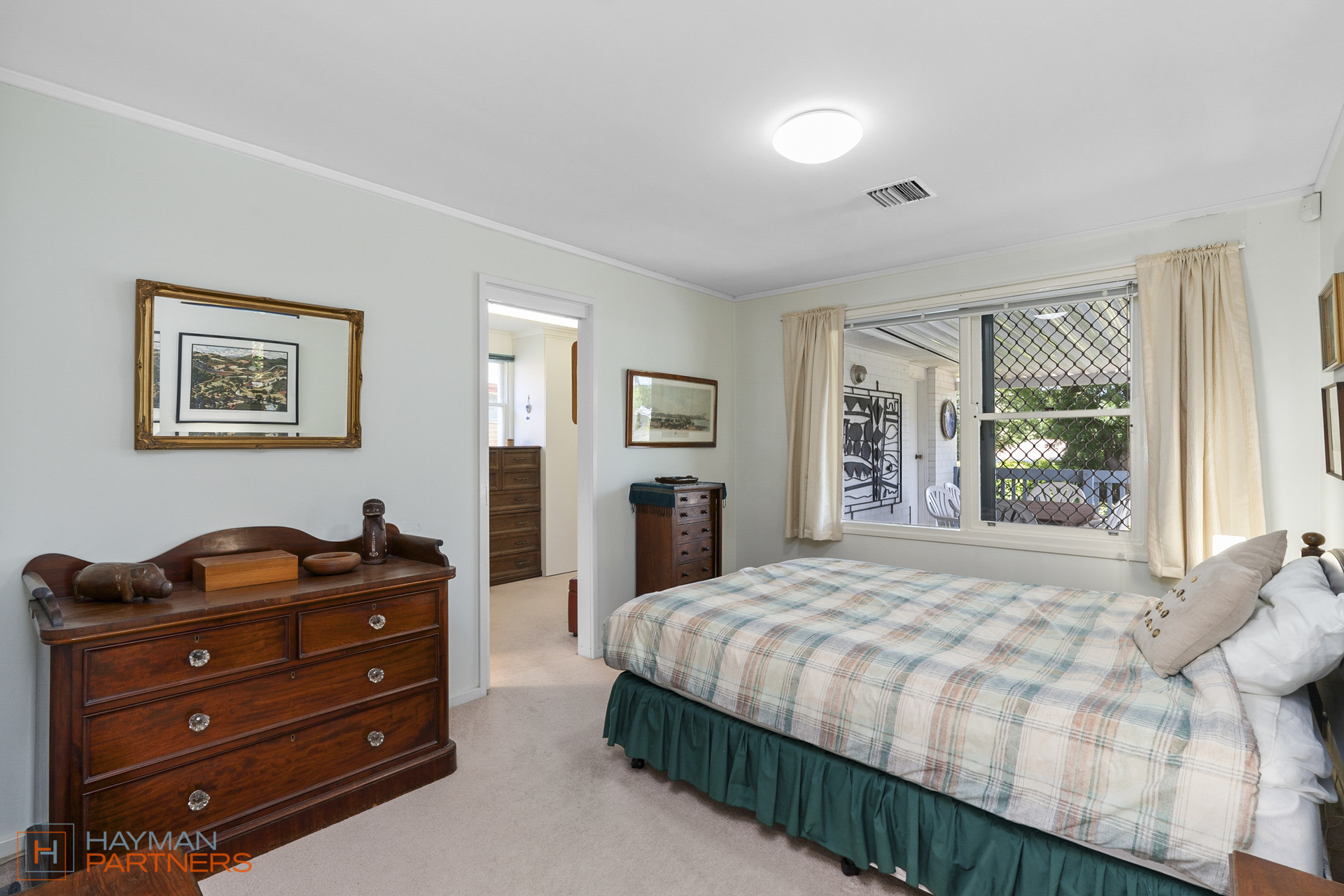 14 Poynton Street, Hughes ACT 2605, Hughes - Thumbnail 6