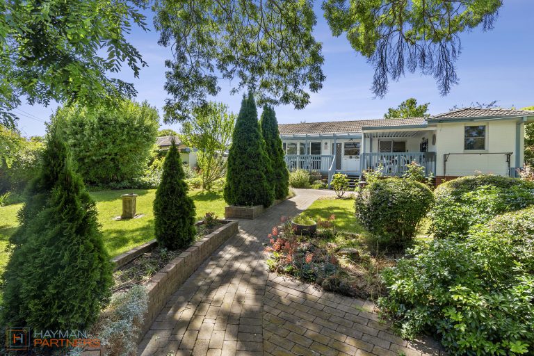 Preview image for Buy