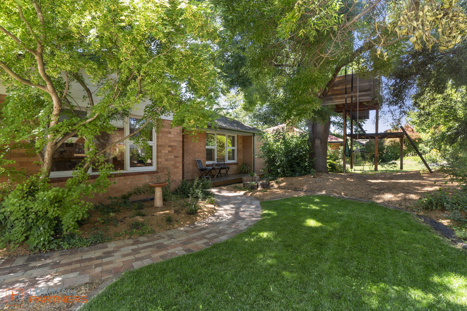 10 Kidston Crescent, Curtin ACT 2605, Curtin - Thumbnail 2