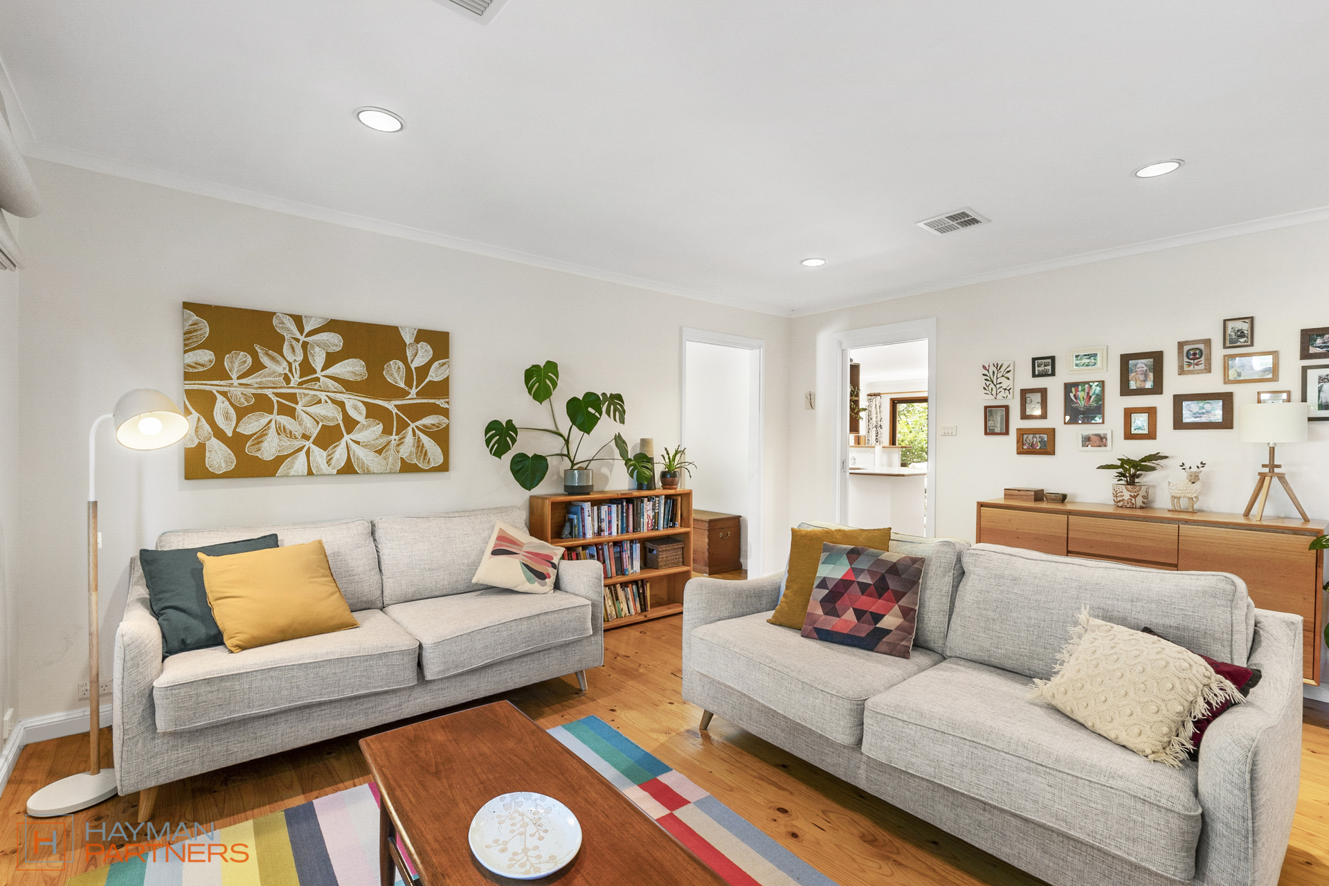 10 Kidston Crescent, Curtin ACT 2605, Curtin - Thumbnail 4