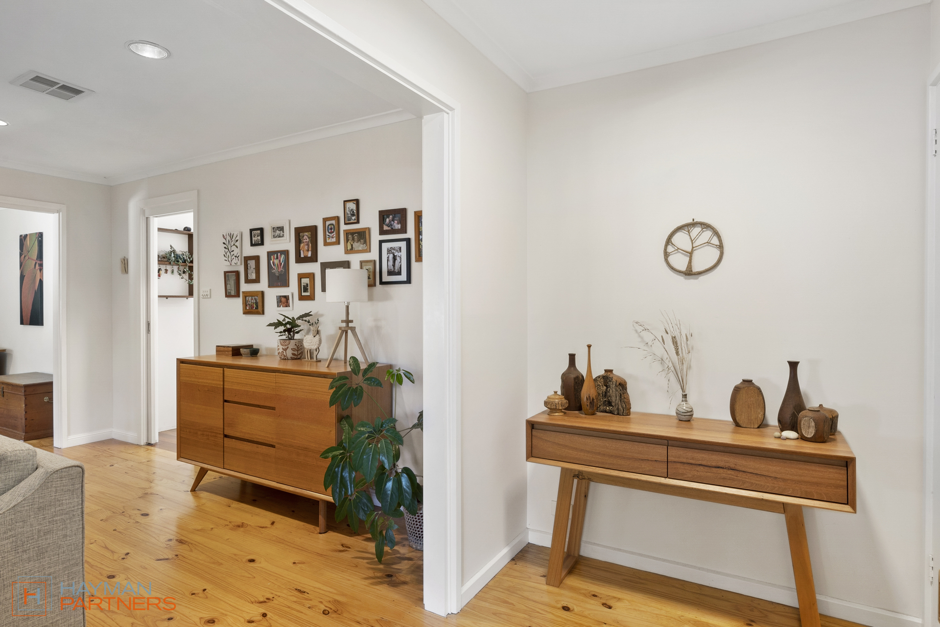 10 Kidston Crescent, Curtin ACT 2605, Curtin - Thumbnail 5