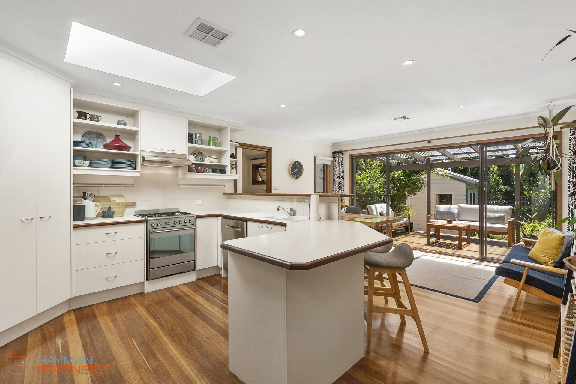 10 Kidston Crescent, Curtin ACT 2605, Curtin - Thumbnail 6