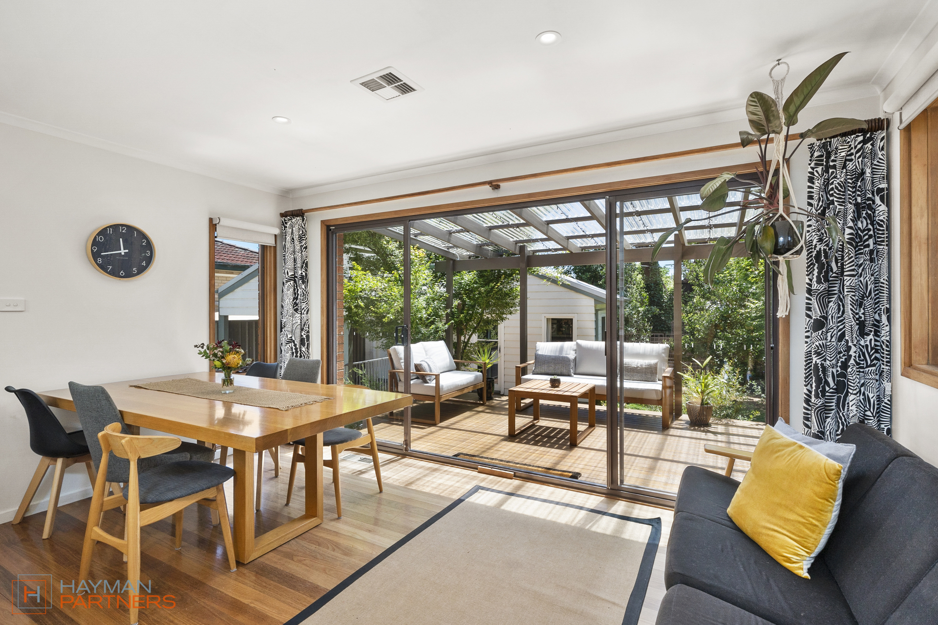 10 Kidston Crescent, Curtin ACT 2605, Curtin - Thumbnail 7