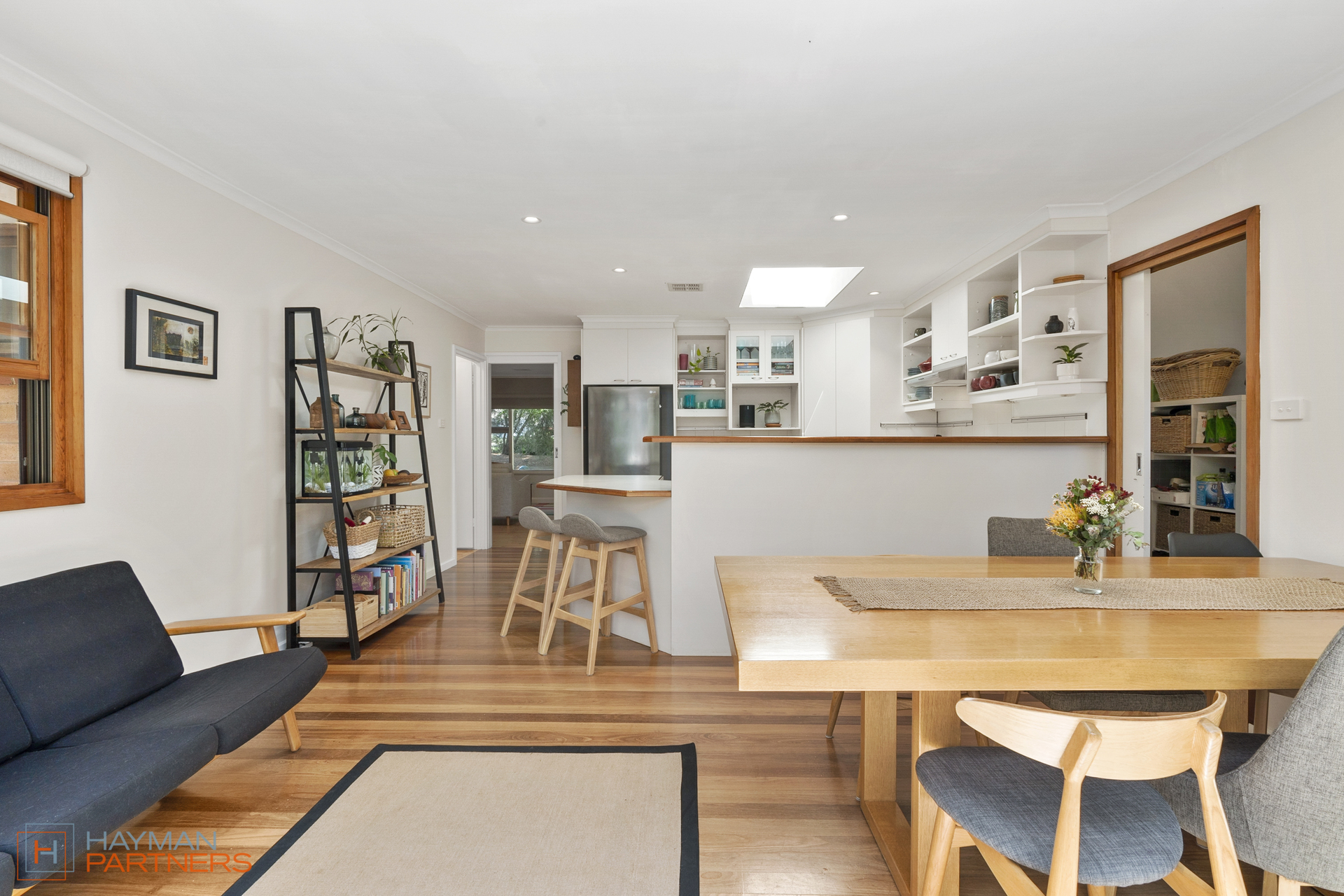 10 Kidston Crescent, Curtin ACT 2605, Curtin - Thumbnail 8