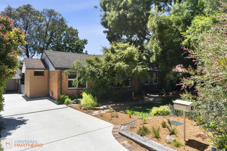 Preview image for Buy