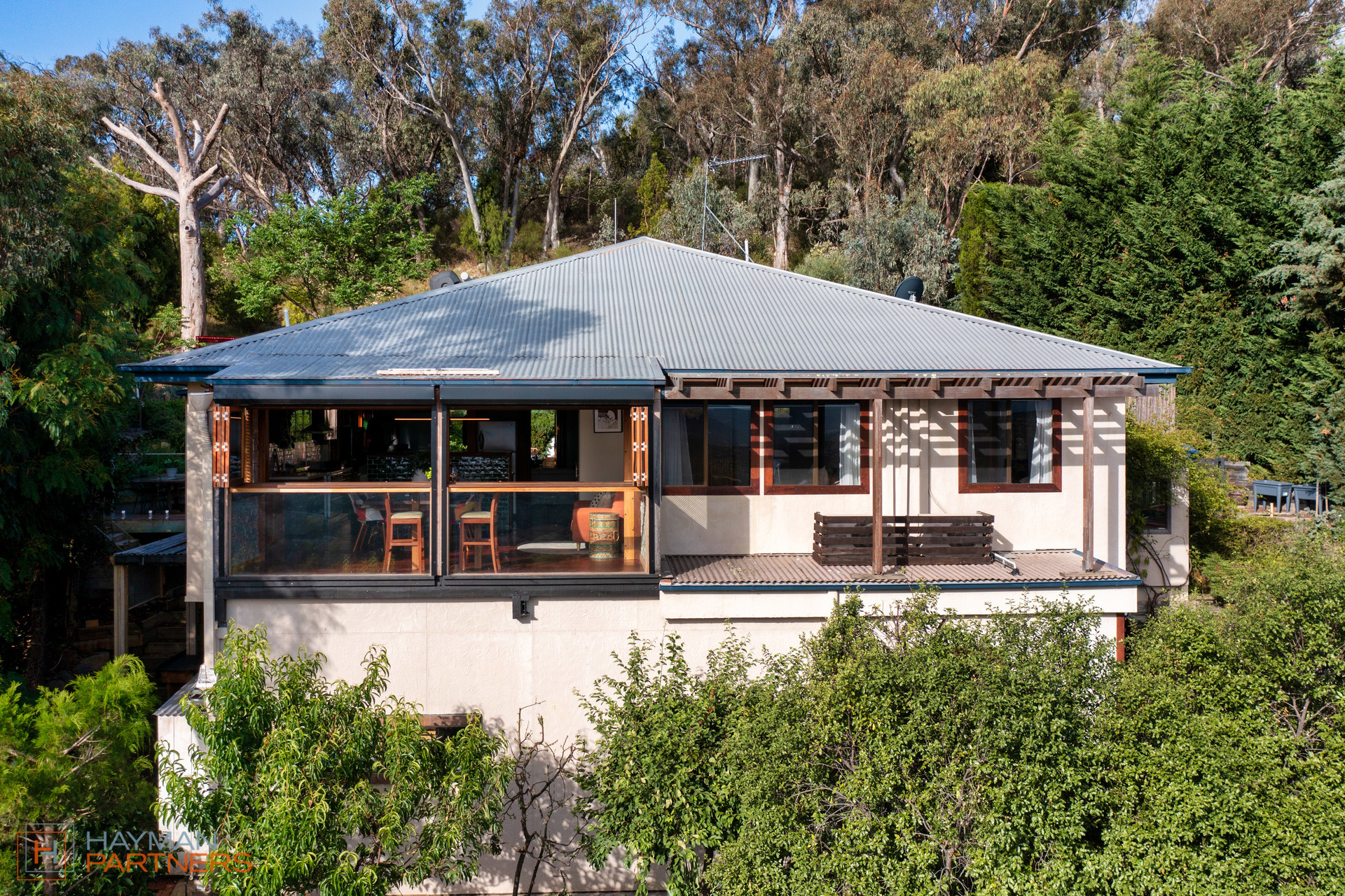 3 Rawlings Place, Fadden ACT 2904, Fadden - Thumbnail 2