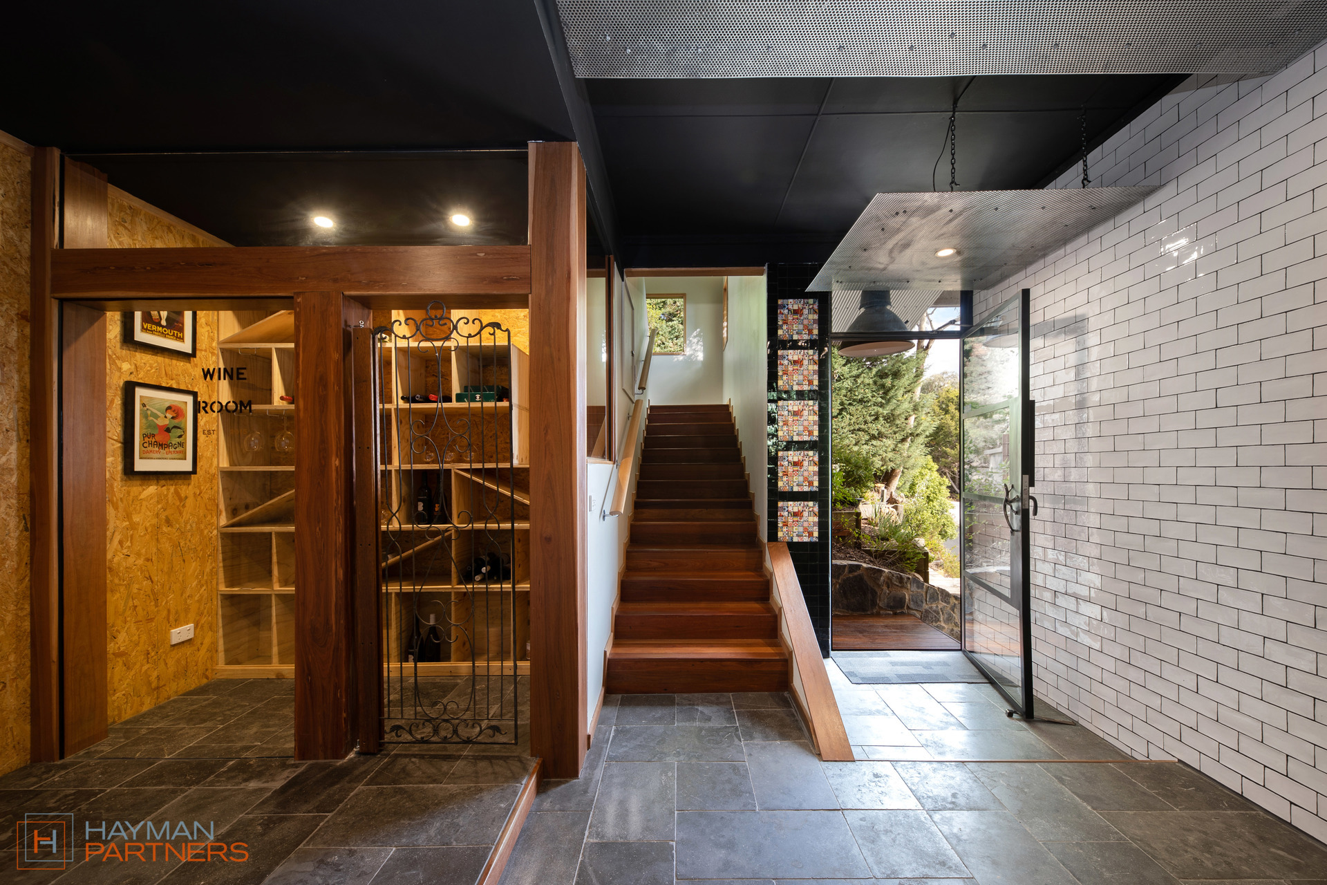 3 Rawlings Place, Fadden ACT 2904, Fadden - Thumbnail 4