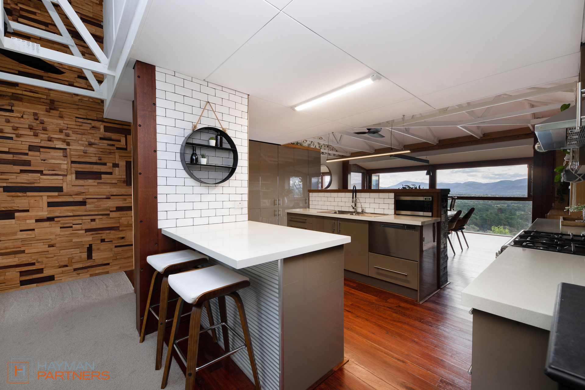 3 Rawlings Place, Fadden ACT 2904, Fadden - Thumbnail 5