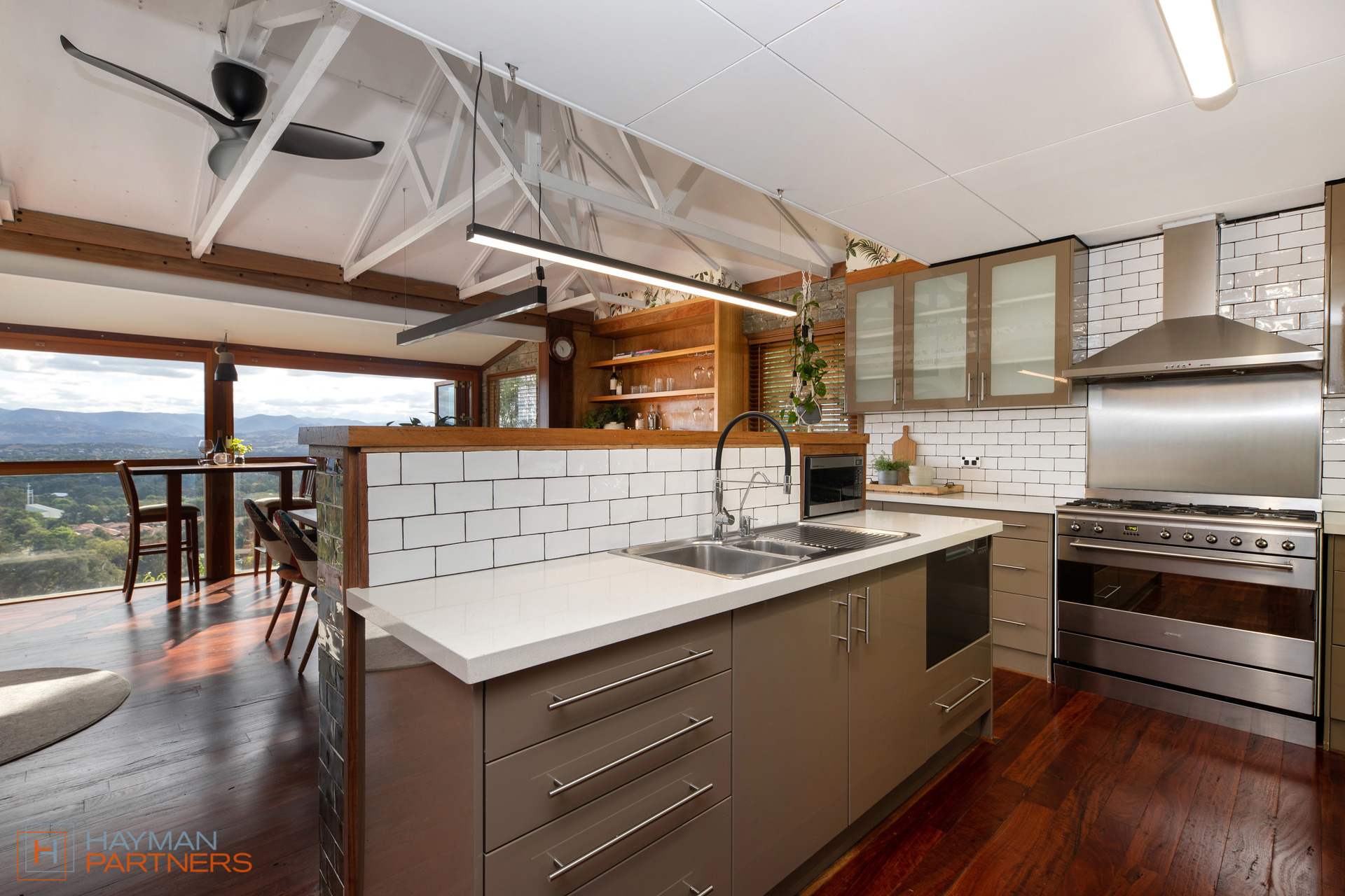 3 Rawlings Place, Fadden ACT 2904, Fadden - Thumbnail 7