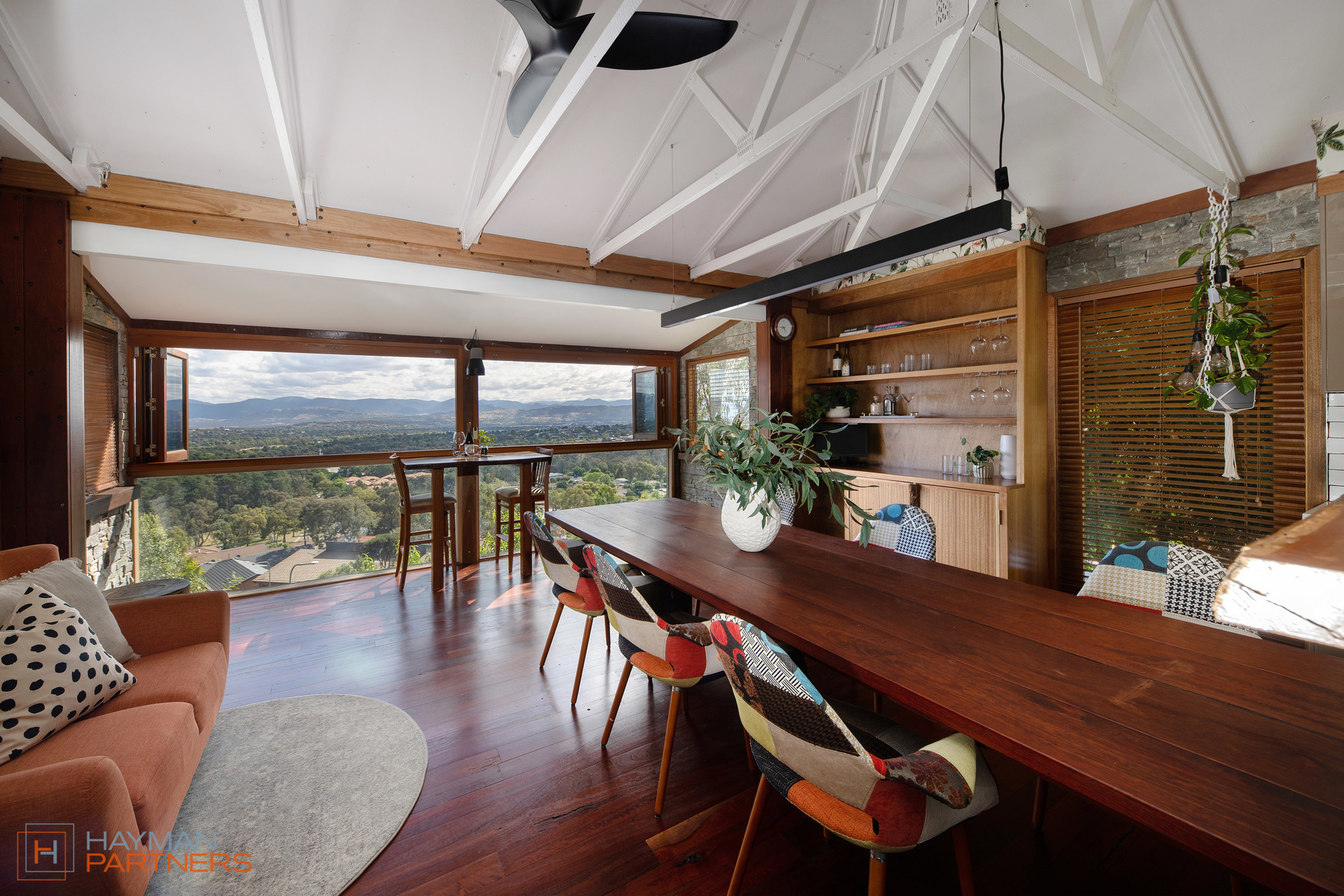 3 Rawlings Place, Fadden ACT 2904, Fadden - Thumbnail 8