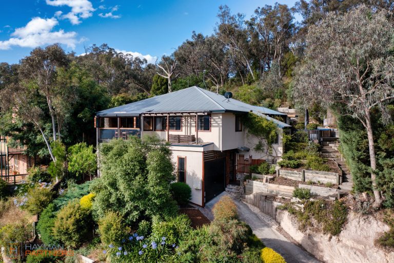 Preview image for Buy