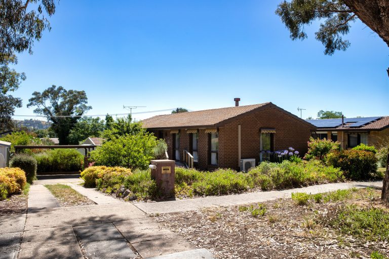 Preview image for Buy