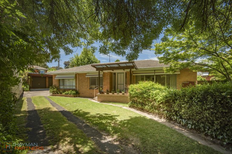 Preview image for Buy