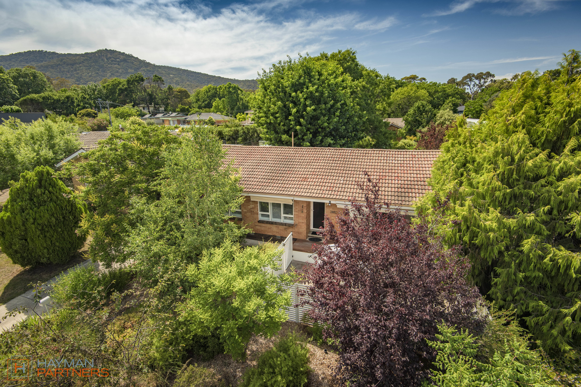 316 Antill Street, Hackett ACT 2602, Hackett - Thumbnail 2