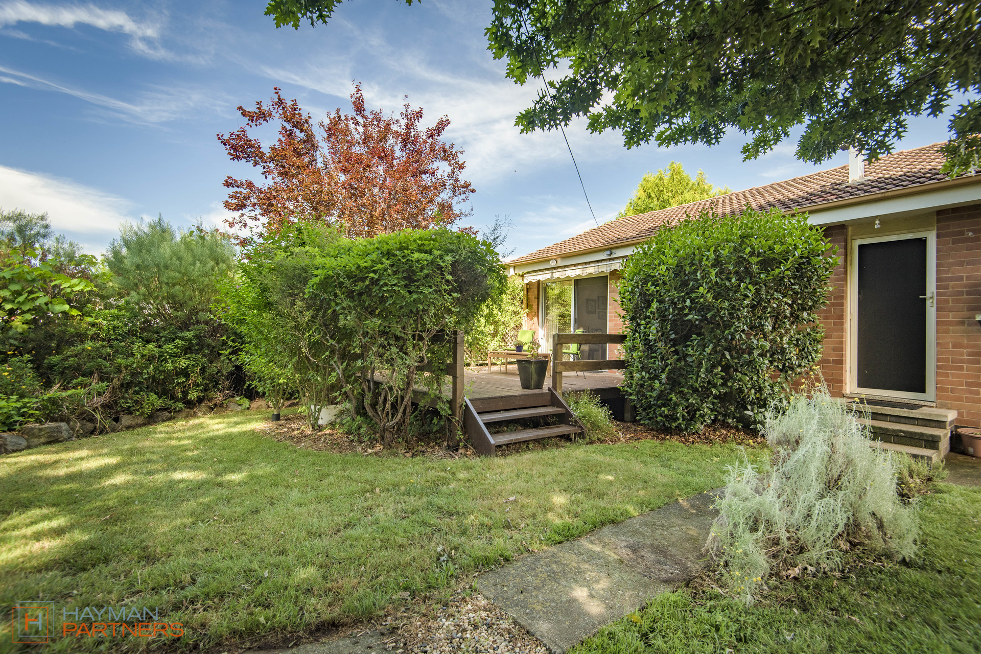 316 Antill Street, Hackett ACT 2602, Hackett - Thumbnail 3
