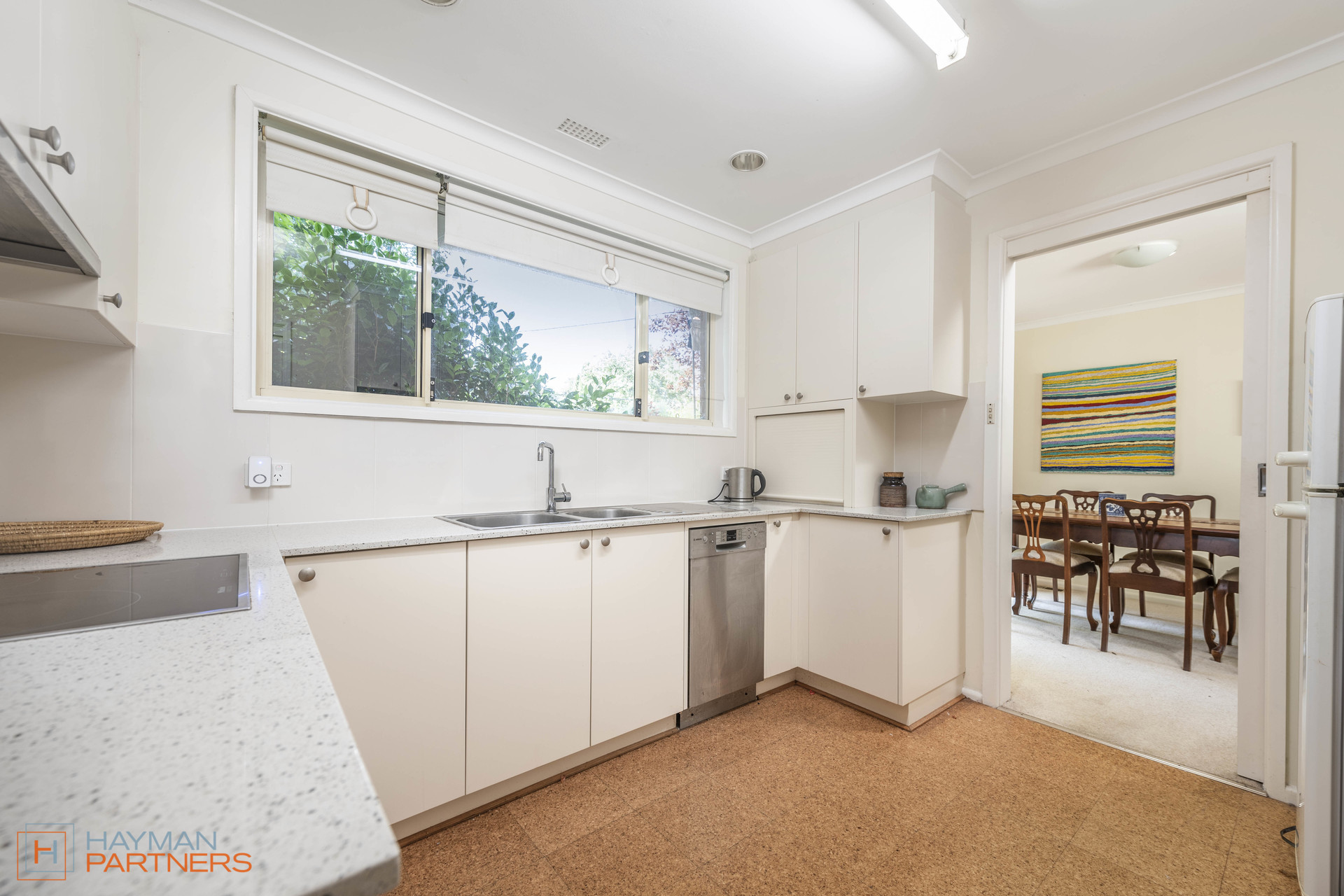 316 Antill Street, Hackett ACT 2602, Hackett - Thumbnail 4