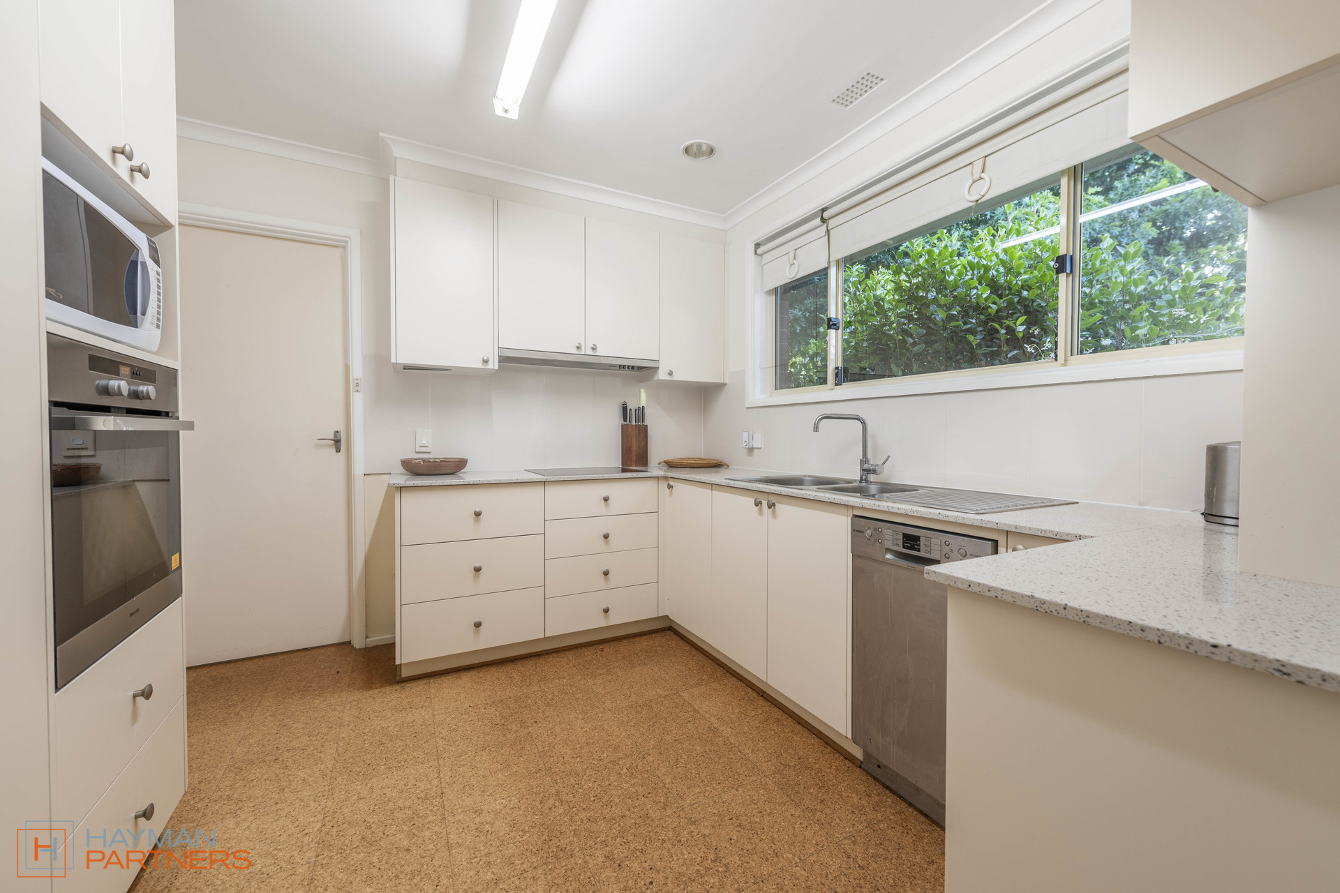 316 Antill Street, Hackett ACT 2602, Hackett - Thumbnail 5