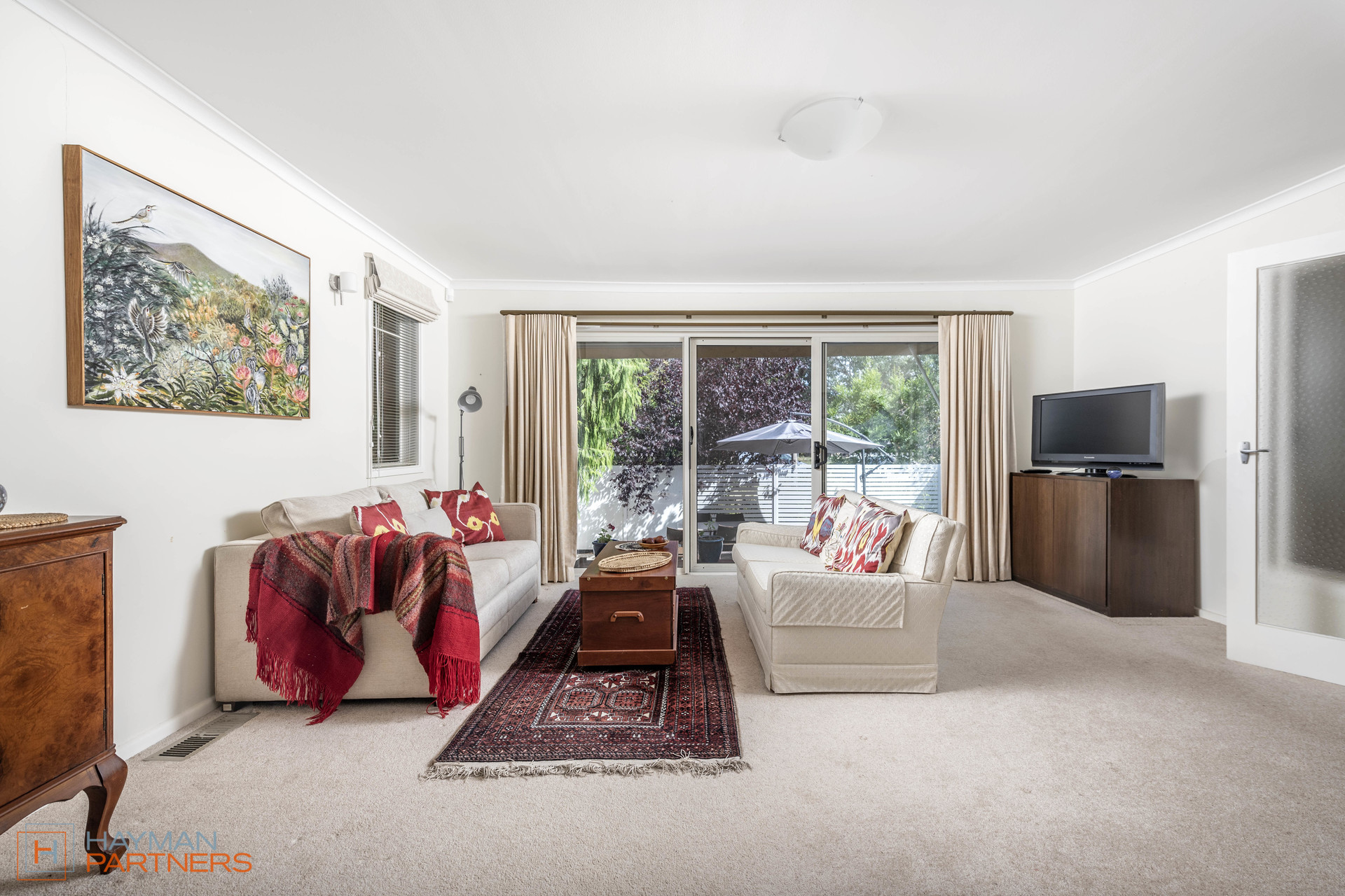 316 Antill Street, Hackett ACT 2602, Hackett - Thumbnail 6