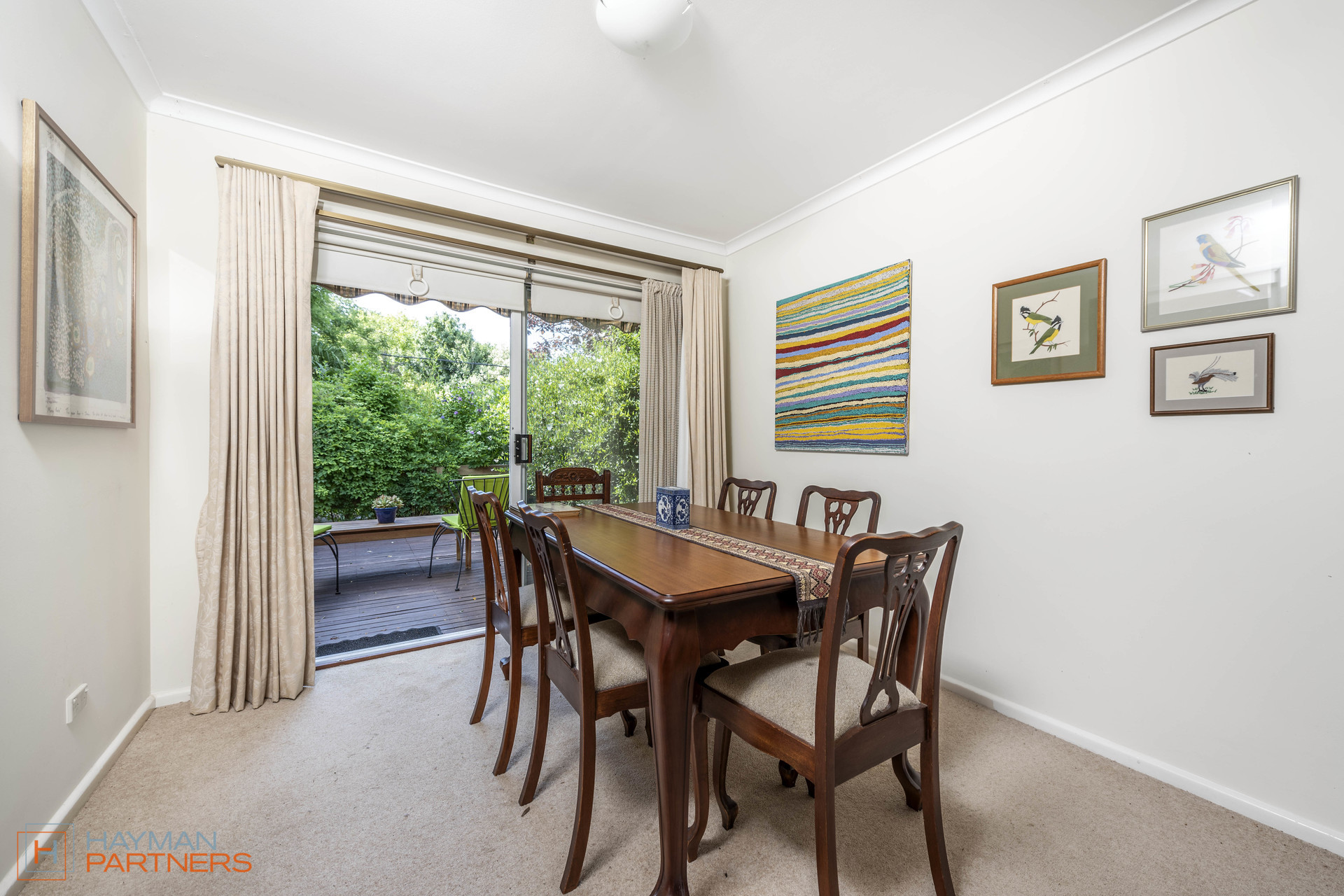 316 Antill Street, Hackett ACT 2602, Hackett - Thumbnail 7