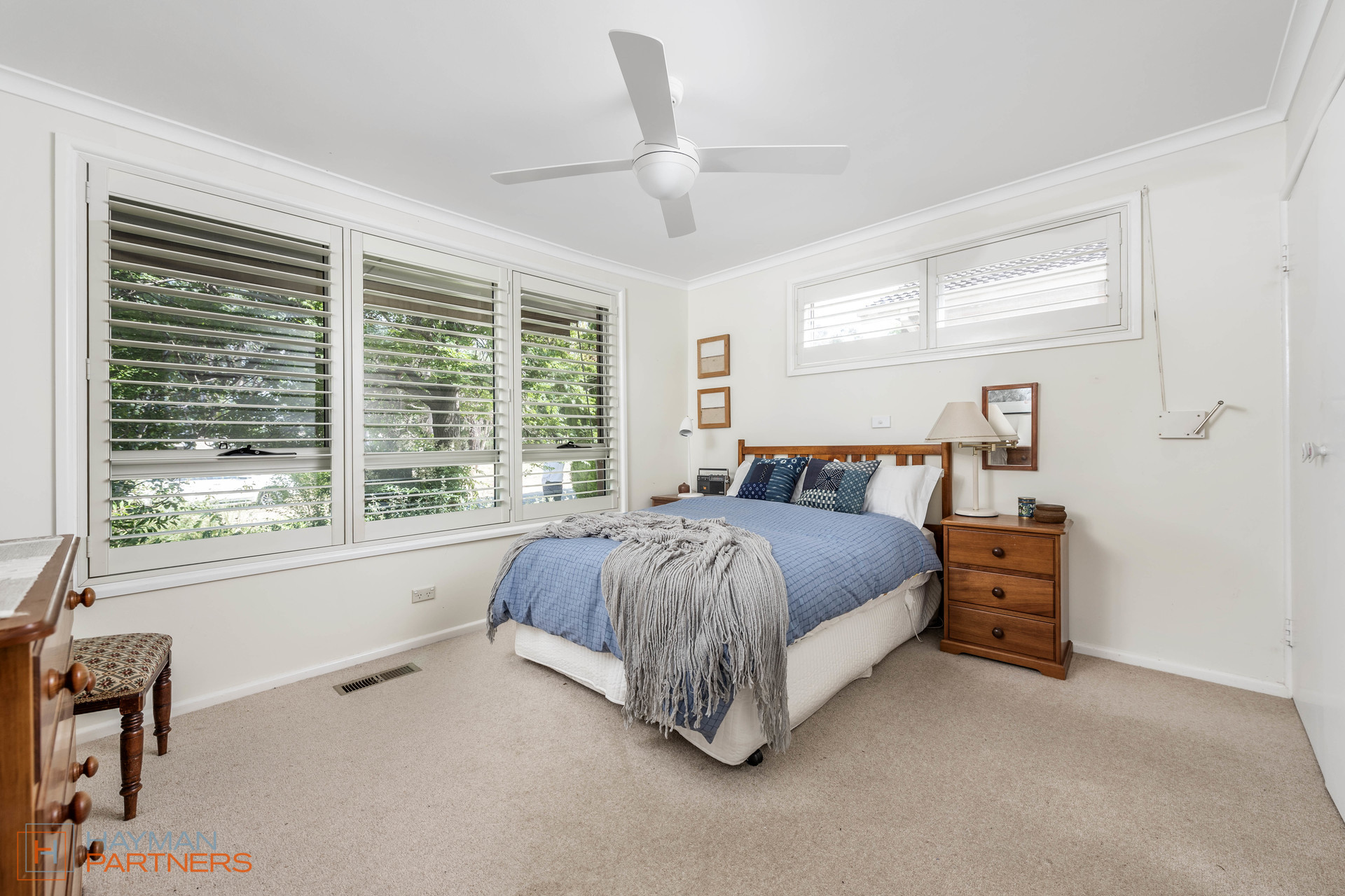 316 Antill Street, Hackett ACT 2602, Hackett - Thumbnail 8