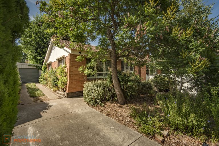 Preview image for Buy