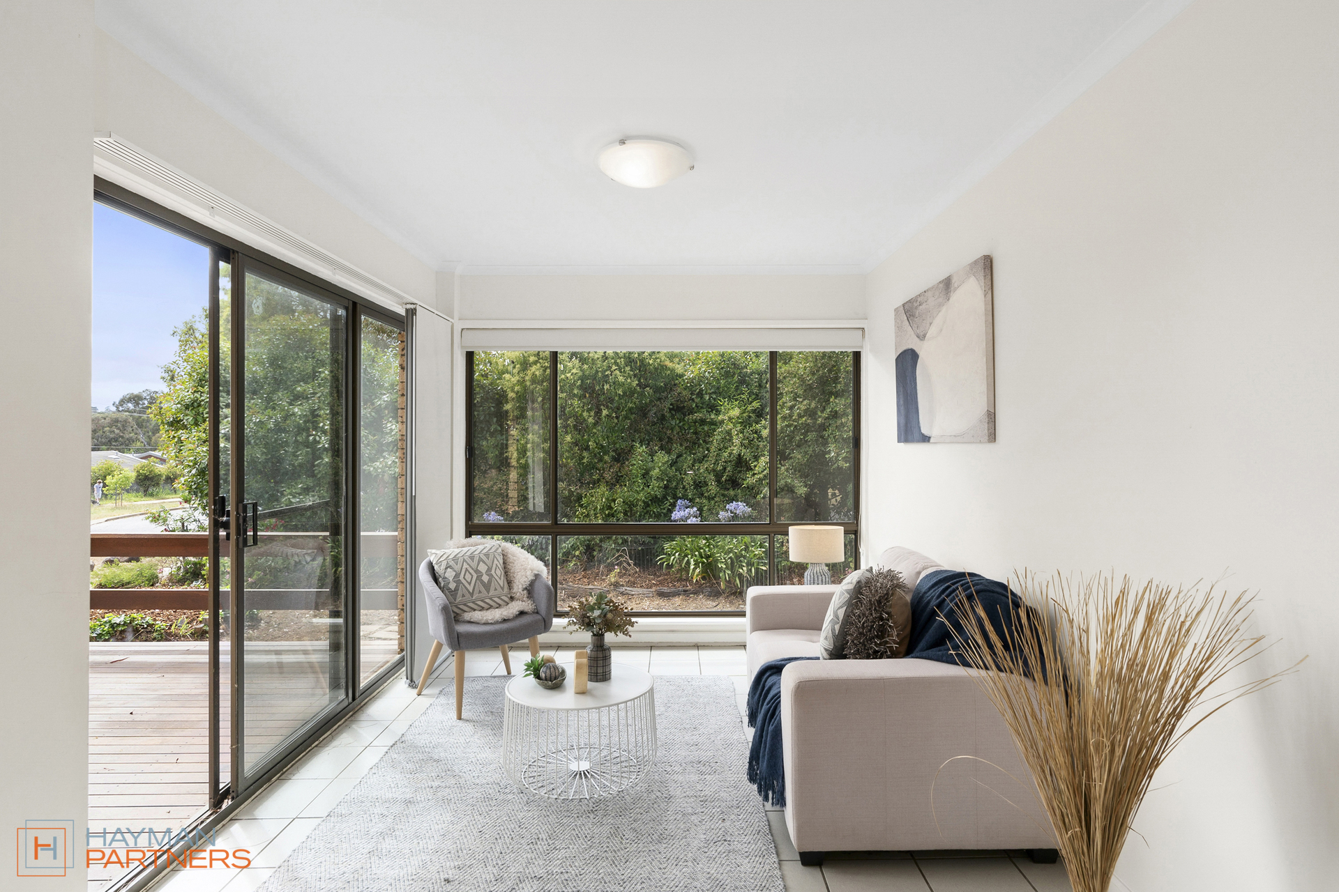 9 Araluen Street, Fisher ACT 2611, Fisher - Thumbnail 2