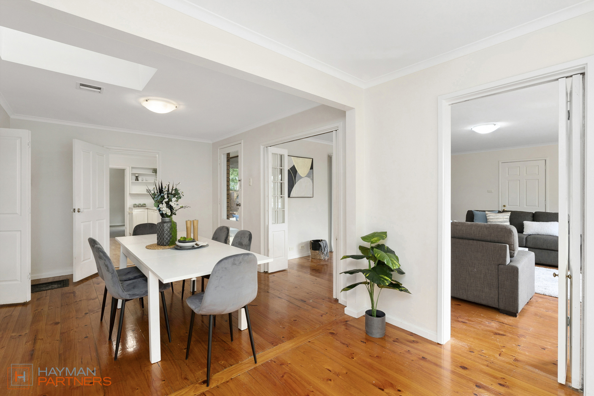 9 Araluen Street, Fisher ACT 2611, Fisher - Thumbnail 3