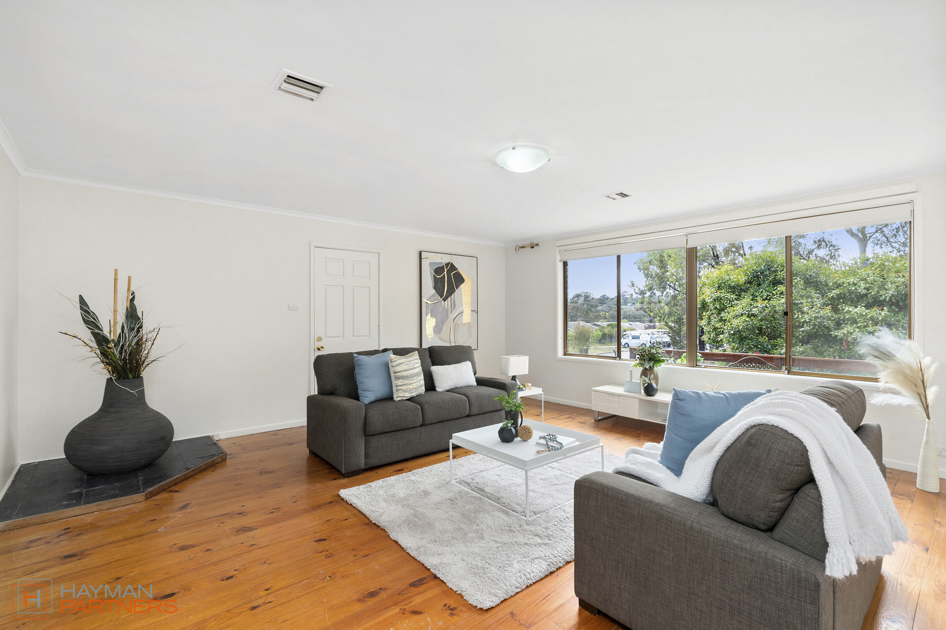 9 Araluen Street, Fisher ACT 2611, Fisher - Thumbnail 4