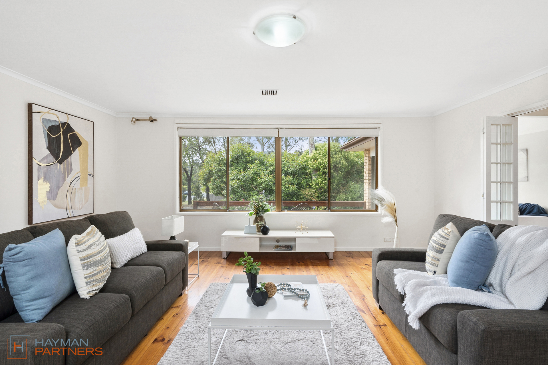 9 Araluen Street, Fisher ACT 2611, Fisher - Thumbnail 5