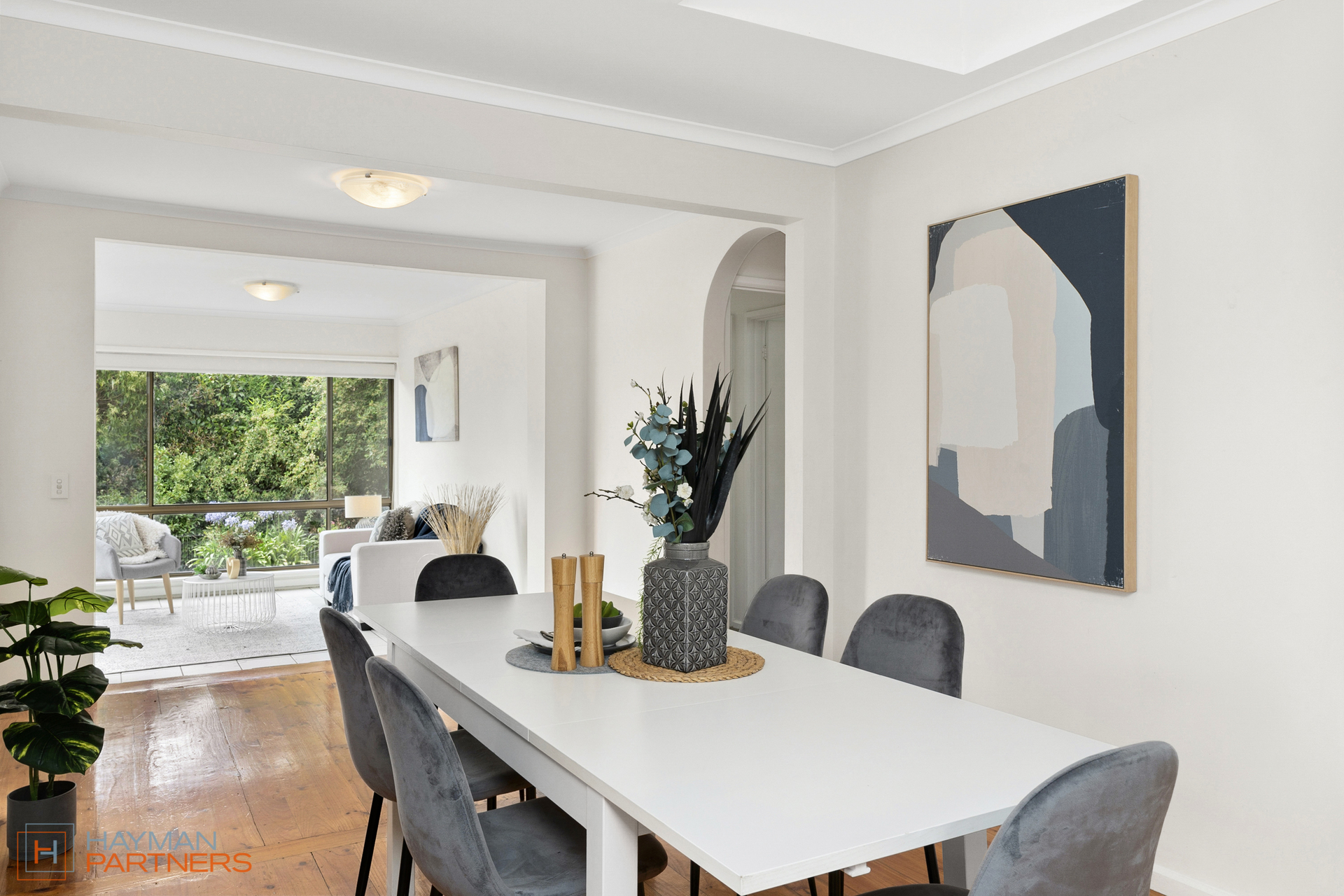 9 Araluen Street, Fisher ACT 2611, Fisher - Thumbnail 6