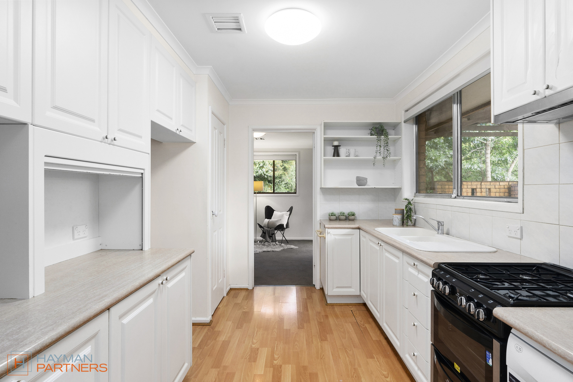 9 Araluen Street, Fisher ACT 2611, Fisher - Thumbnail 7